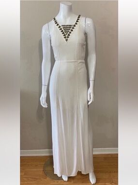 🔹GUESS🔹GREAT CONDITION